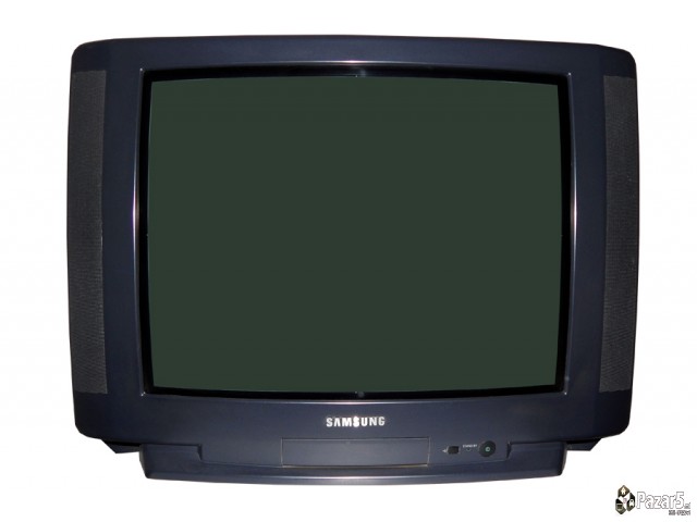 Crt Televizori