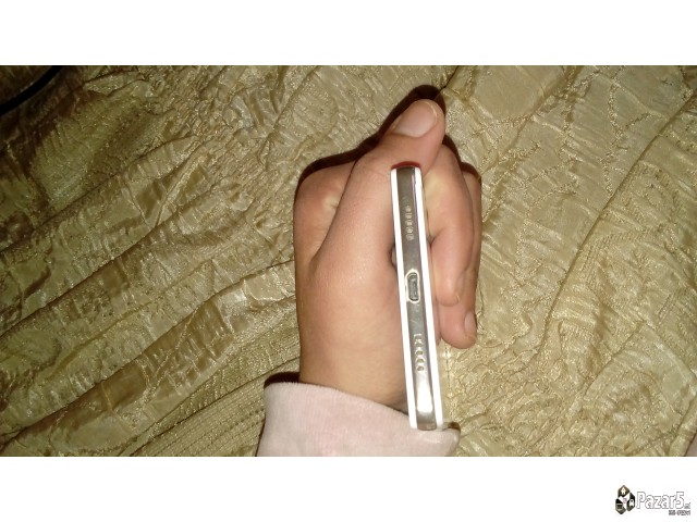 Се продава. Итно!