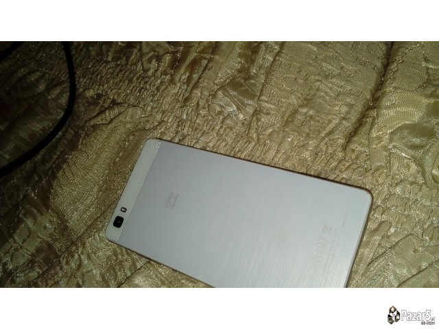 Се продава. Итно!