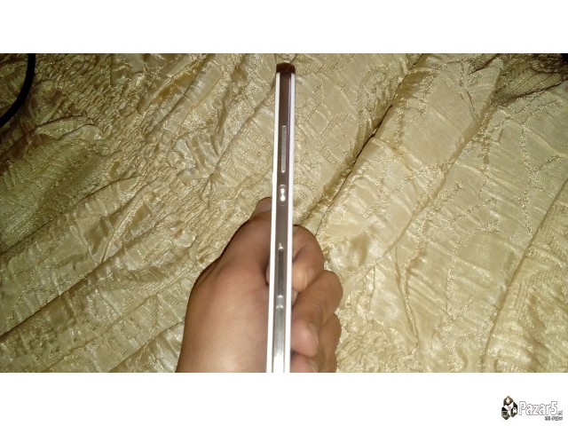 Се продава. Итно!