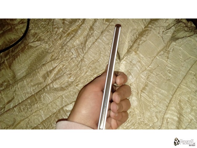 Се продава. Итно!