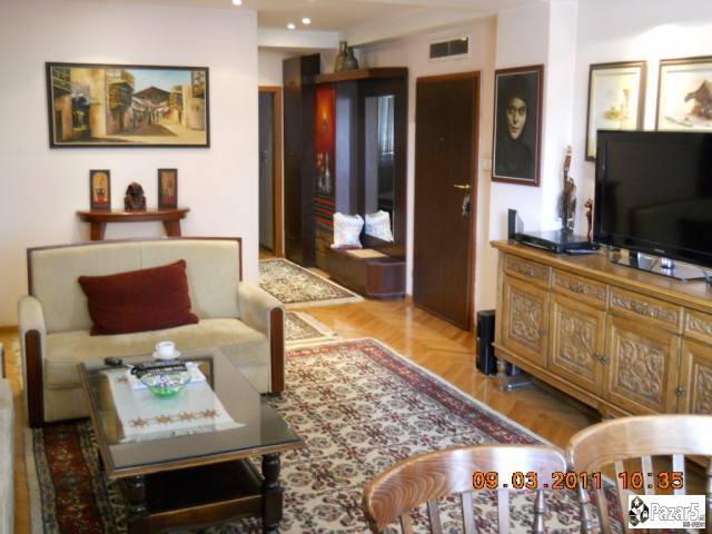 Trosoben Kozle Sproti Vero