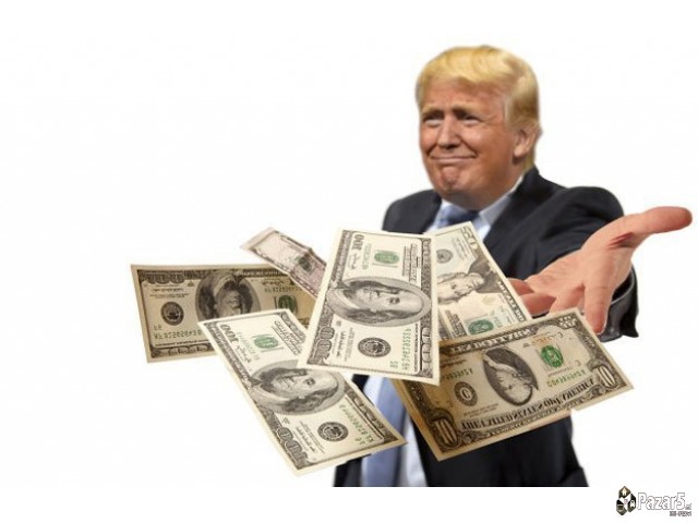 ФИНАНСИСКА НЕЗАВИСНОСТ.