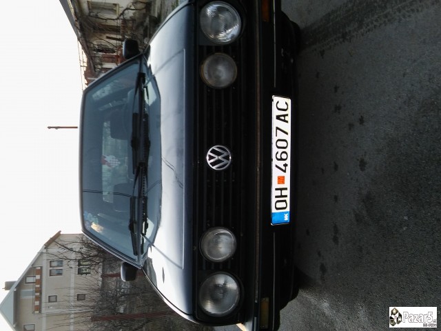 Golf2