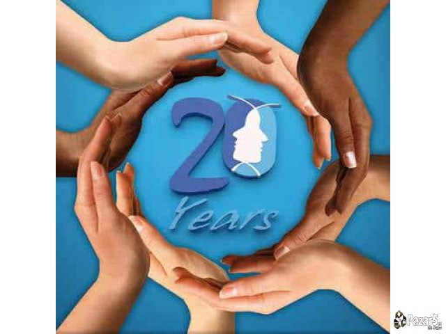 НЕОГРАНИЧЕНА ЗАРАБОТКА ОД ДОМА