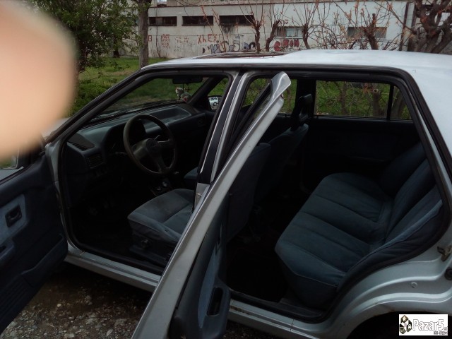 Hitno Prodavam Hyundai Poni