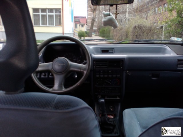 Hitno Prodavam Hyundai Poni