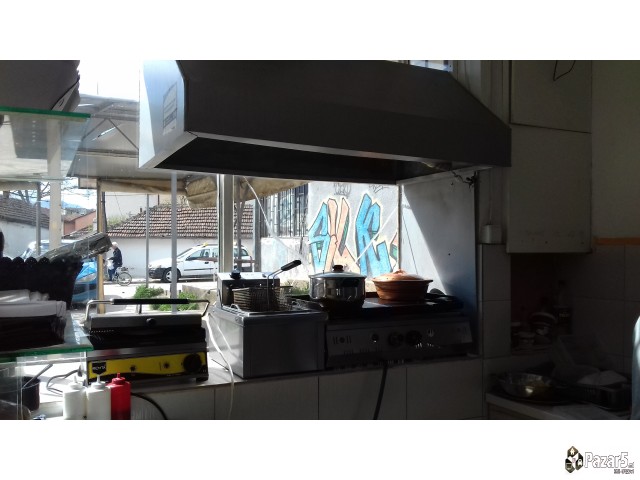 Giro Pilesko80 Svinsko100