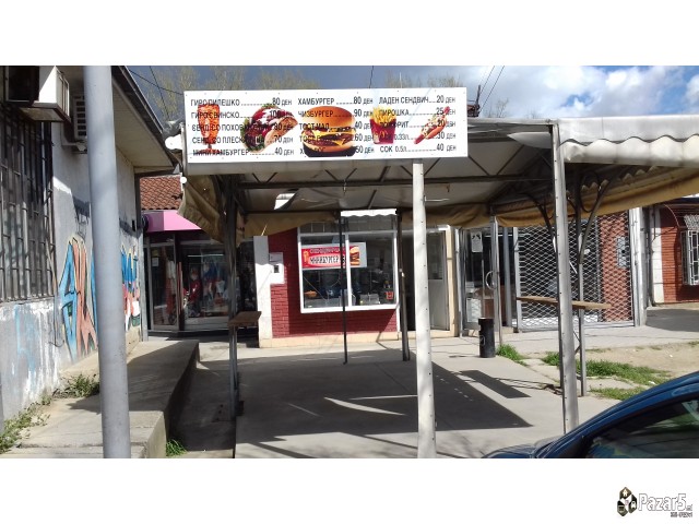 Giro Pilesko80 Svinsko100