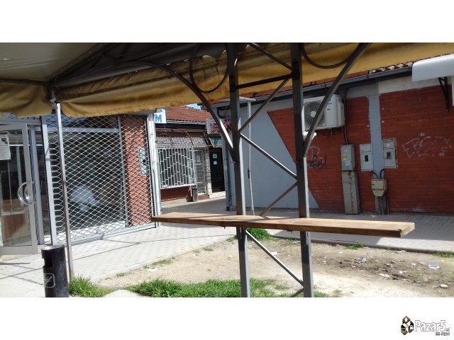 Giro Pilesko80 Svinsko100