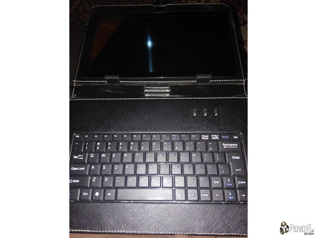 Tablet E-star Grand 10 Inci