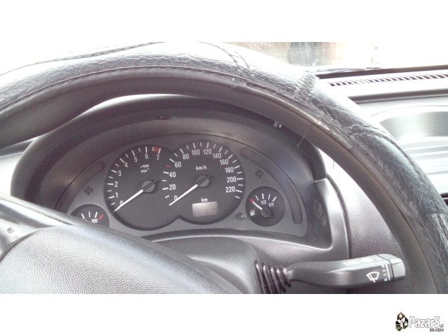 Se Prodava Opel Corsa