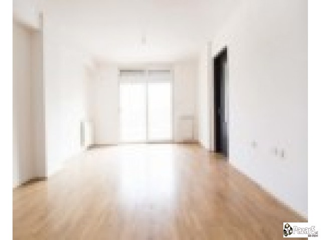 *ПРЕКРАСЕН СТАН*