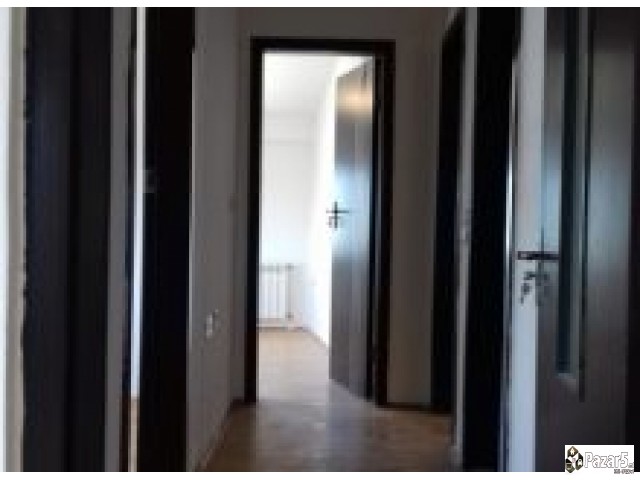 *ПРЕКРАСЕН СТАН*