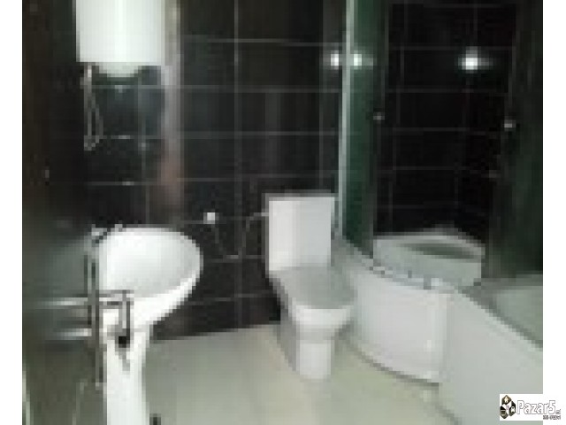 *ПРЕКРАСЕН СТАН*