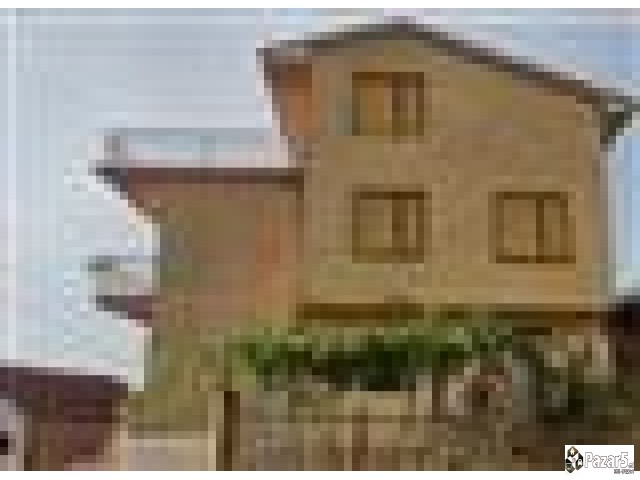 Se Prodava Kukja Vo S.trpejca, Ohrid