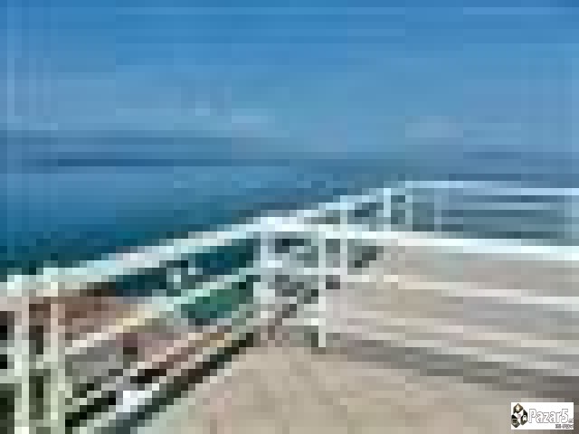 Se Prodava Kukja Vo S.trpejca, Ohrid