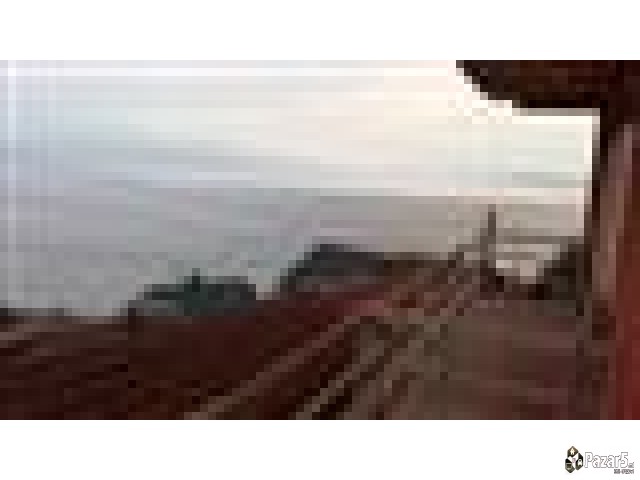 Se Prodava Kukja Vo S.trpejca, Ohrid