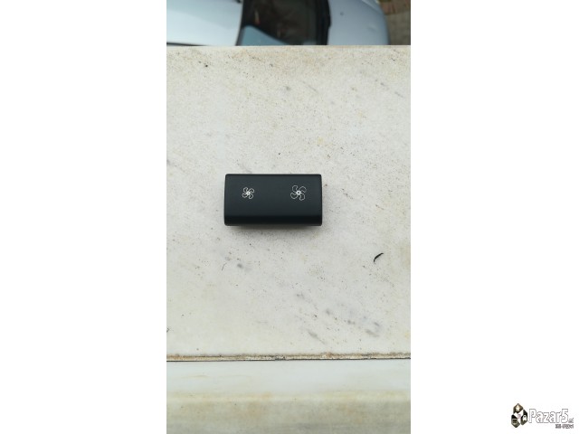 Prekidaci,tasteri,klimi,radija-izrabotka Na Site V