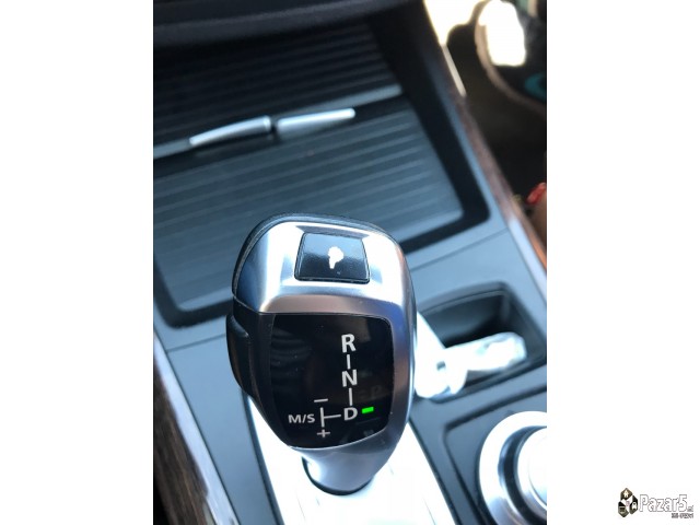 Prekidaci,tasteri,klimi,radija-izrabotka Na Site V