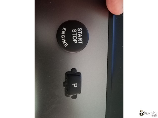 Prekidaci,tasteri,klimi,radija-izrabotka Na Site V