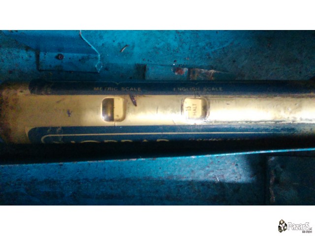 Продавам момент клуч