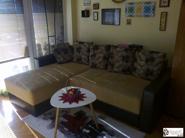 Гарнитура Г