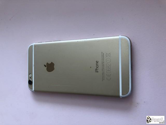 Iphone 6