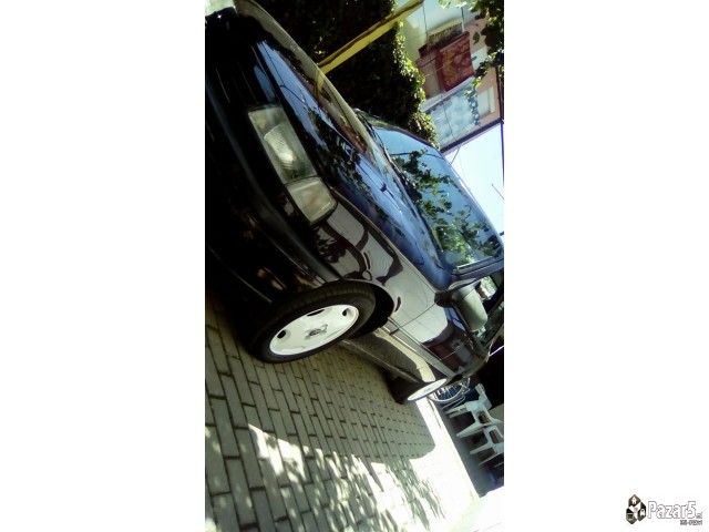 Opel Vectra A 1.8 Benzin/plin