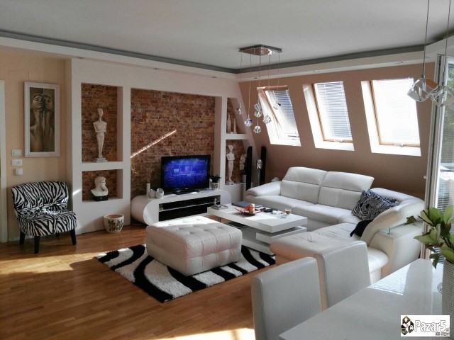 Moleraj  Gips Karton