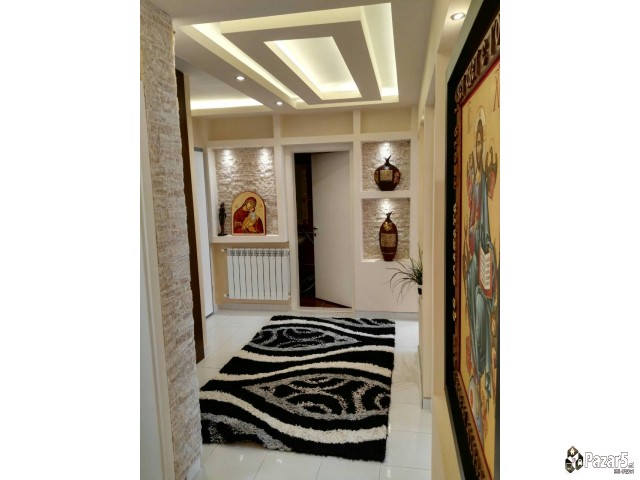 Molerisuvanje  Gips Karton  Izolacija