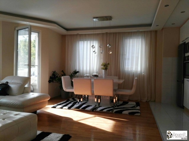 Molerisuvanje  Gips Karton  Izolacija