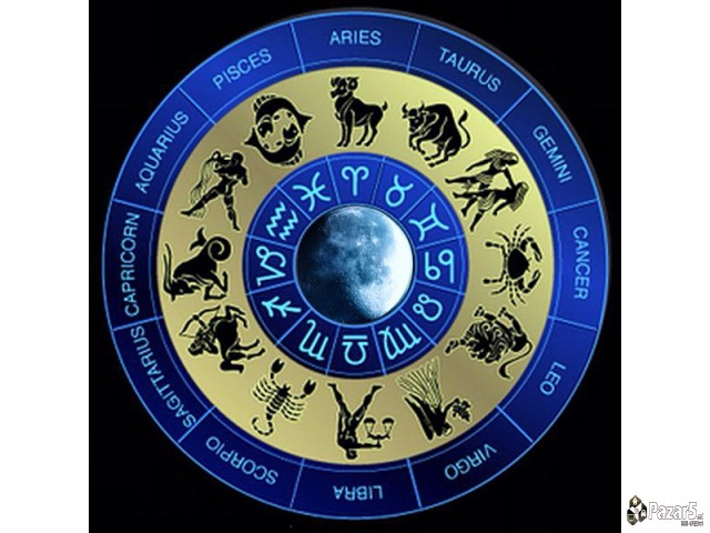 Horoskop Natalni Karti Zivoten Za Parovi Idnina