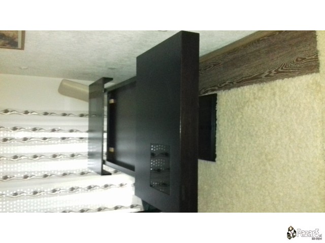 Trpezariska Masa I Stolici