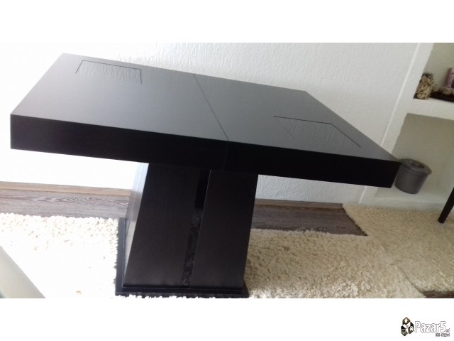 Trpezariska Masa I Stolici