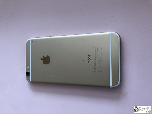 Iphone 6