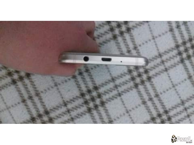 Samsung Galaxy J5 2016 