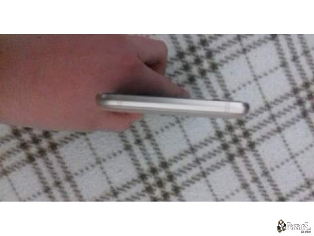 Samsung Galaxy J5 2016 