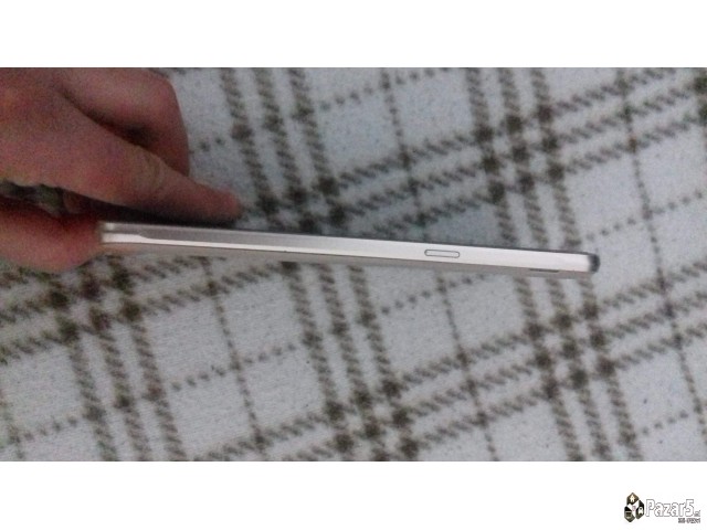 Samsung Galaxy J5 2016 