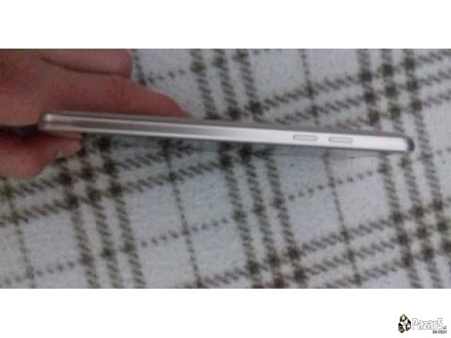 Samsung Galaxy J5 2016 