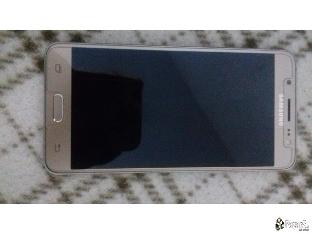 Samsung Galaxy J5 2016 