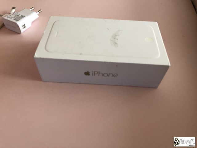 Se Prodava Iphone 6