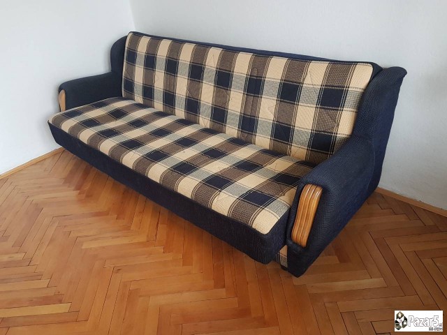 Trosed Eftino...itno