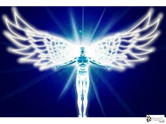 Duhoven Zivoten Sovetnik Pat Kon Blagosostojba