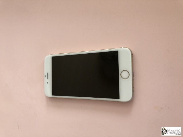Se Prodava Iphone 6