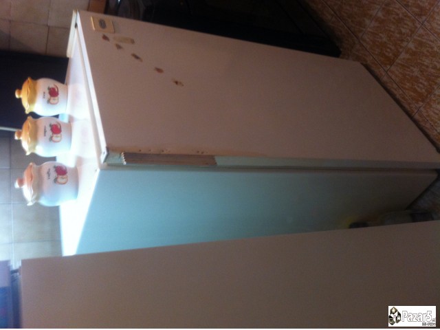 Mebel I Bela Tehnika