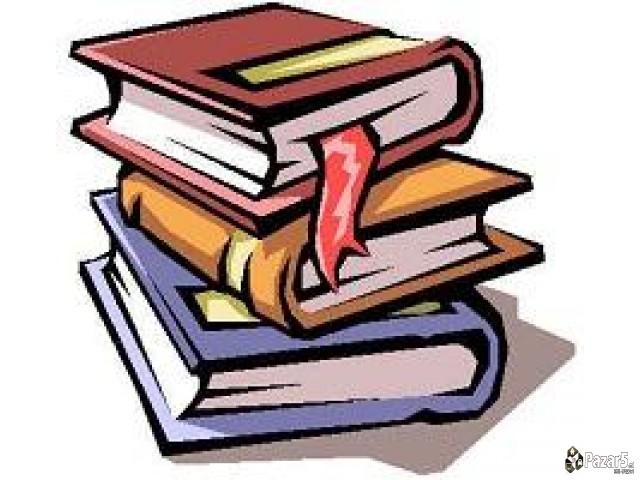 Македонски и грчки јазик