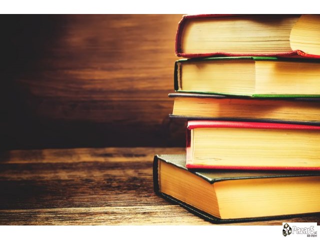 Македонски и грчки јазик