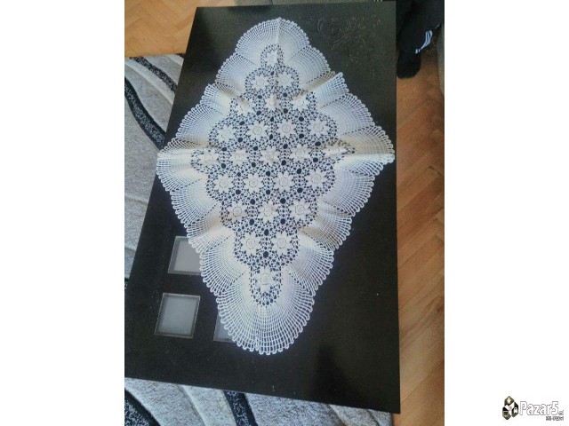 Рачна изработка за вистински љубители