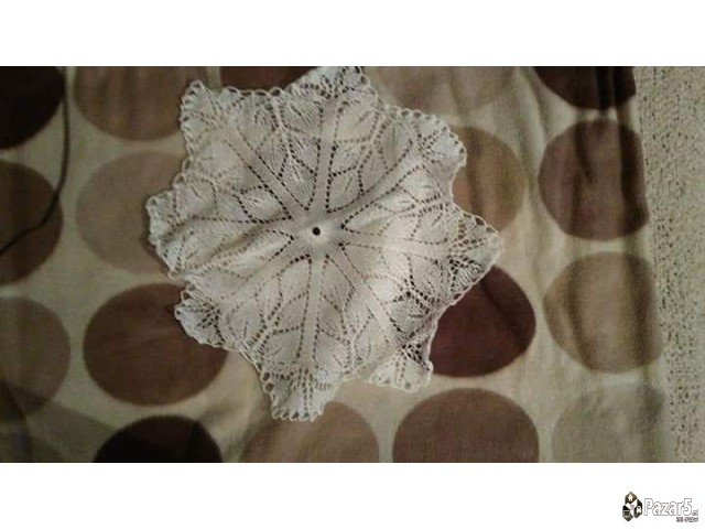 Рачна изработка за вистински љубители